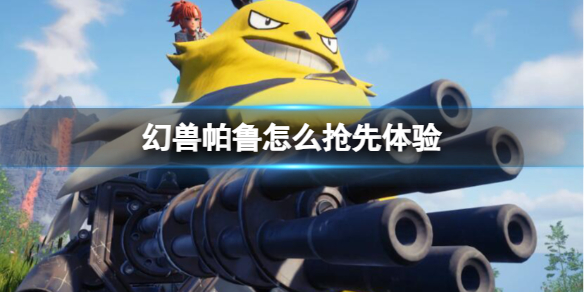 ��������³���������鷽��