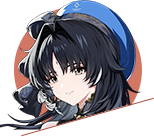 ��������������ɫͼ��