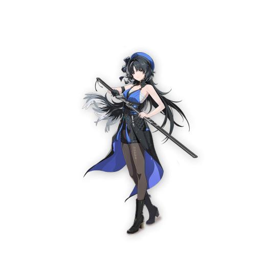 ��������������ɫͼ��