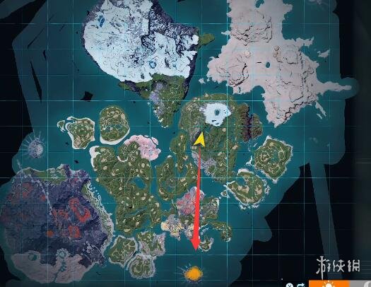 ��������³��ޱ������׽λ�ý���