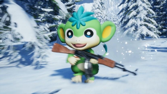 ³ֻ淽