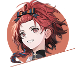 ����������ϼ��ɫͼ��