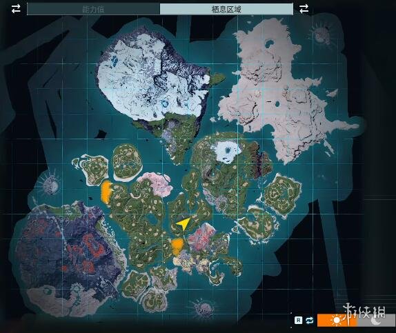 ��������³��ˮ�����׽λ�ý���