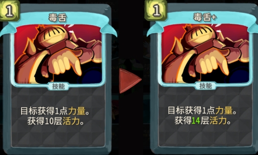 ��ɱ¾��������һ��ʿmod���࿨�Ʒ�������