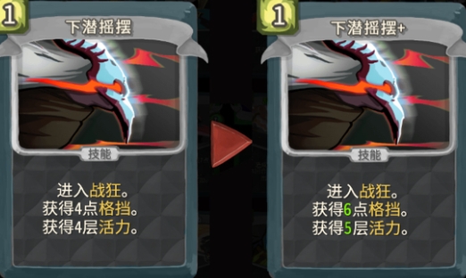 ��ɱ¾��������һ��ʿmod��Ǳҡ�ڿ��Ʒ�������