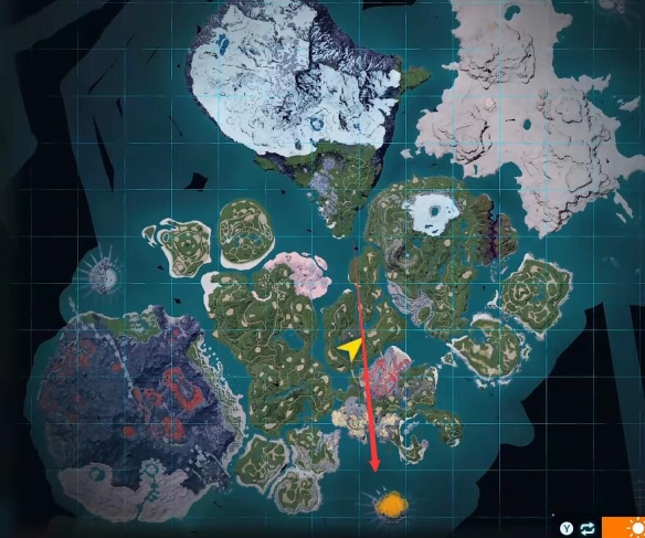 ��������³����������׽λ�ý���