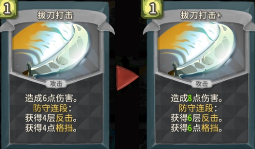 ��ɱ¾��������һ��ʿmod�ε�������Ʒ�������