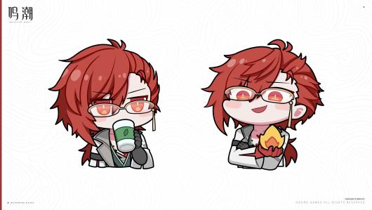 ��������Ī����о�Ա42���ּ����ݽ���