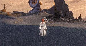 ��������Ī����о�Ա42���ּ����ݽ���