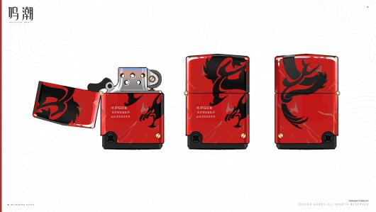 ��������Ī����о�Ա42���ּ����ݽ���