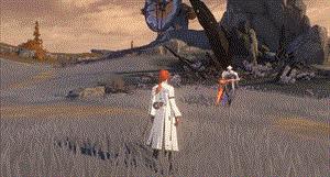 ��������Ī����о�Ա42���ּ����ݽ���