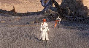 ��������Ī����о�Ա42���ּ����ݽ���