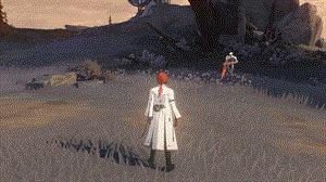 ��������Ī����о�Ա42���ּ����ݽ���