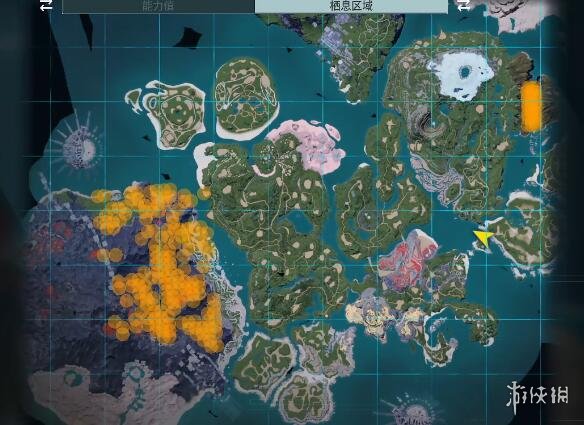 ��������³�����׺���׽λ�ý���