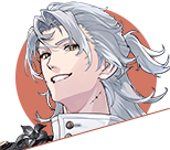 ����������ˮ��ɫͼ��