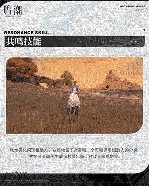 ����������ˮ��ɫͼ��