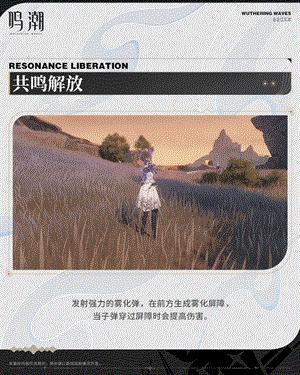 ����������ˮ��ɫͼ��