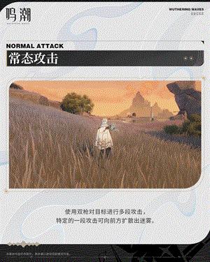 ����������ˮ��ɫͼ��