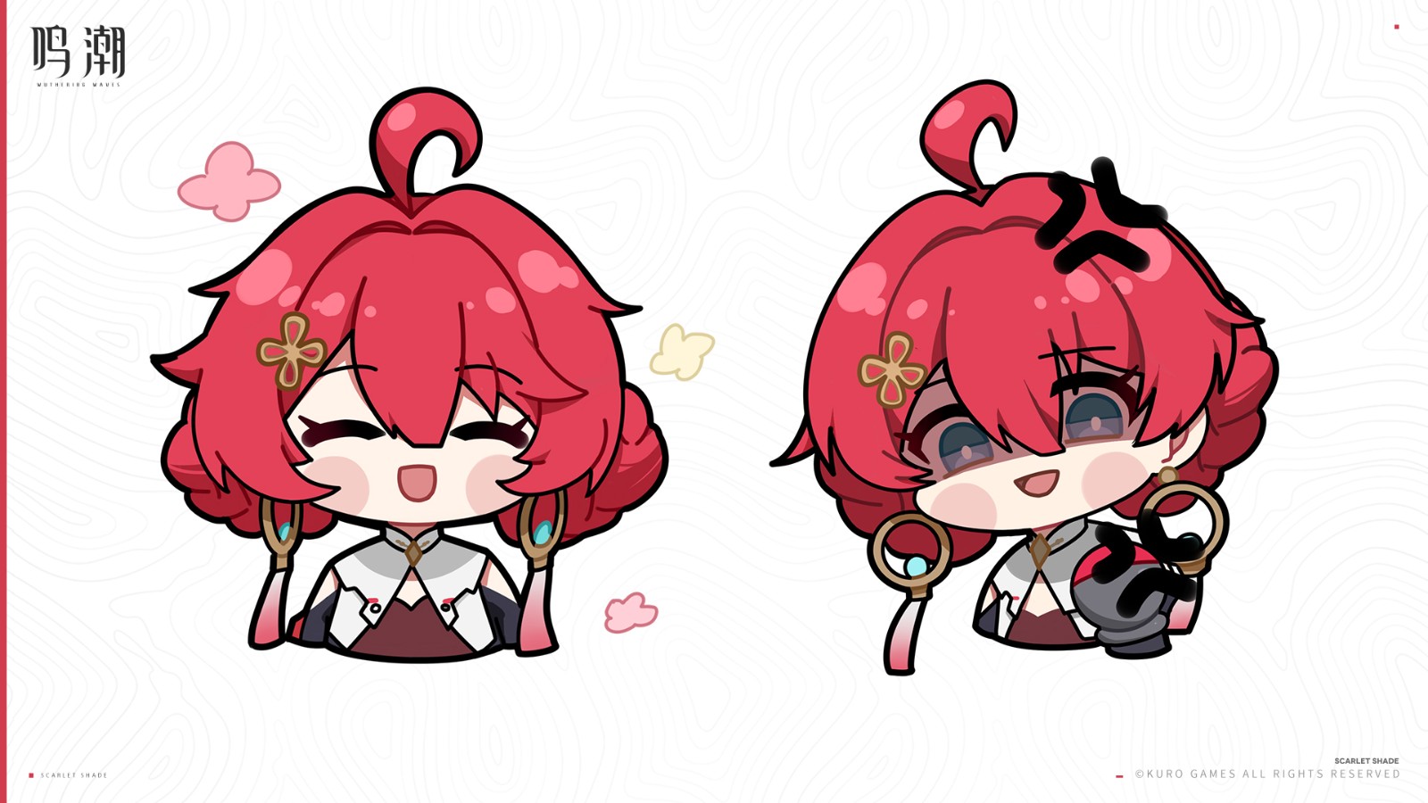 ������������о�Ա42���ּ����ݽ���