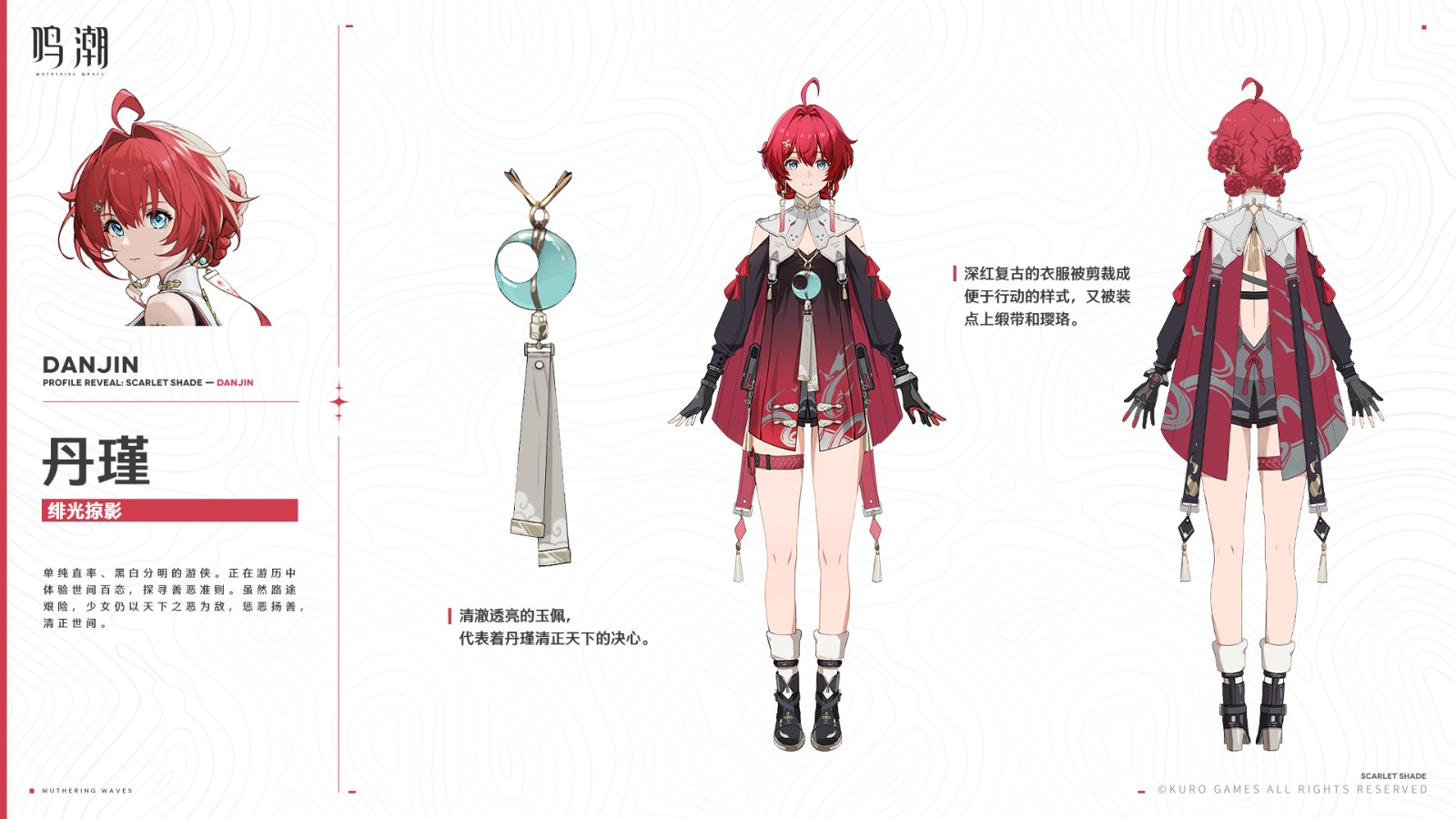 ������������о�Ա42���ּ����ݽ���