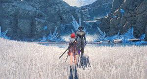 ������������о�Ա42���ּ����ݽ���