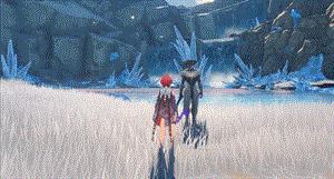 ������������о�Ա42���ּ����ݽ���