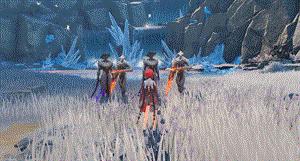 ������������о�Ա42���ּ����ݽ���