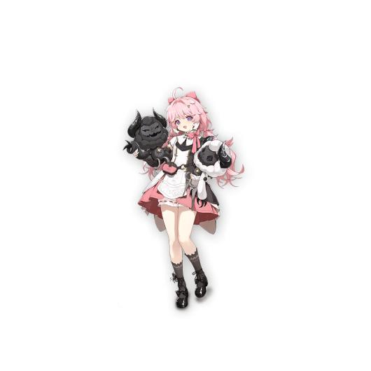 �����������ɽ�ɫͼ��