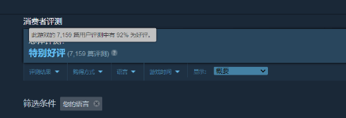 ³Steamر ֱɷ