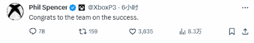 ˹ףء³8Сʱư