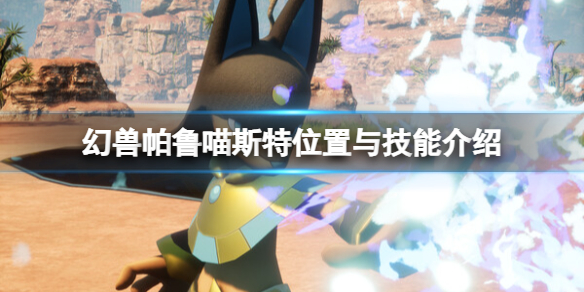 ��������³����˹������ץ��