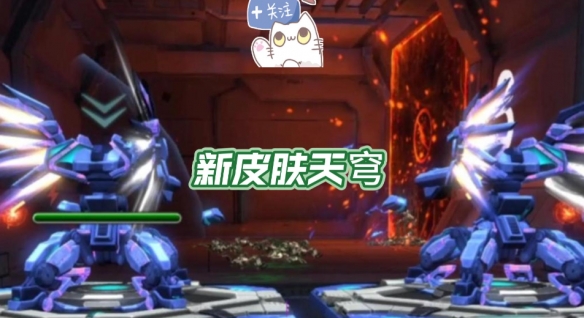 ����ս������Ӣ������ʹ�ù���