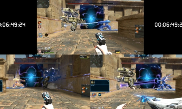 ����ս������Ӣ������ʹ�ù���