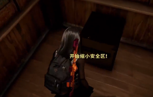 《pubg》荣都保险柜金条位置介绍 《pubg》荣都保险柜金条位置介绍