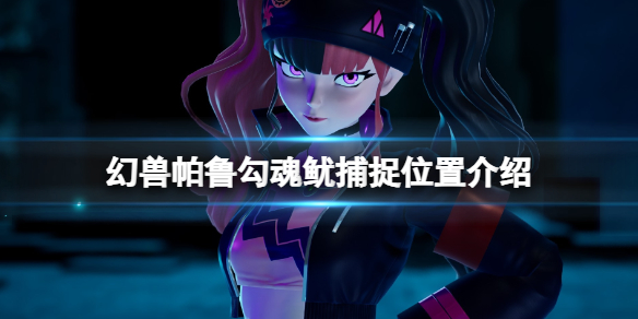 ��������³�����������Ĳ�׽��