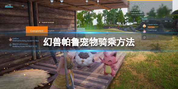 ��������³����³��ô�