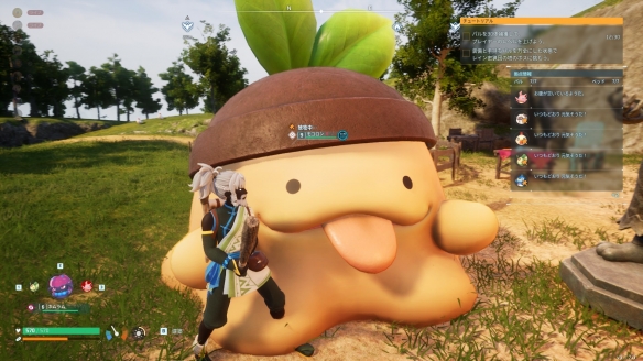 ��������³����³��ô�