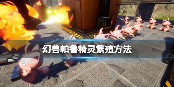 ��������³��������ô���֣�