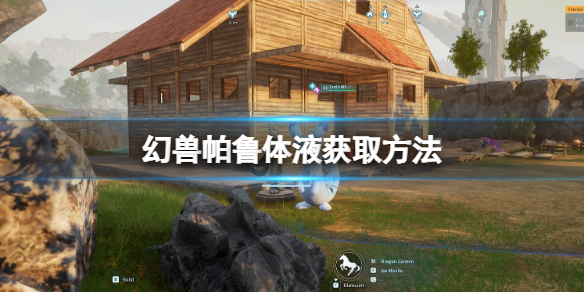 ��������³����Һ��ô��ȡ��