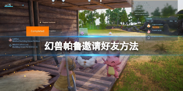 ³ѷ