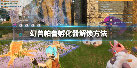 ��������³����������ô������