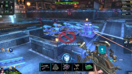 ����ս������85�����ӻ�ȡ����