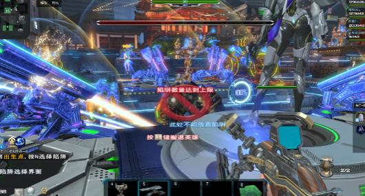 ����ս������85�����ӻ�ȡ����