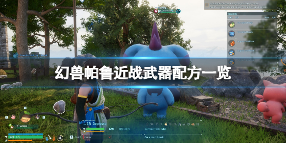 ��������³����ս������ȡ����