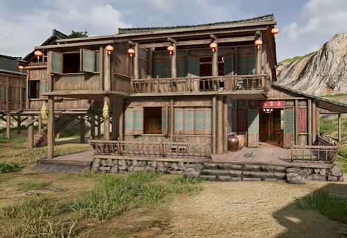 ��pubg���ٶ����չ�λ�ý���