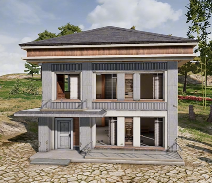 ��pubg���ٶ����չ�λ�ý���