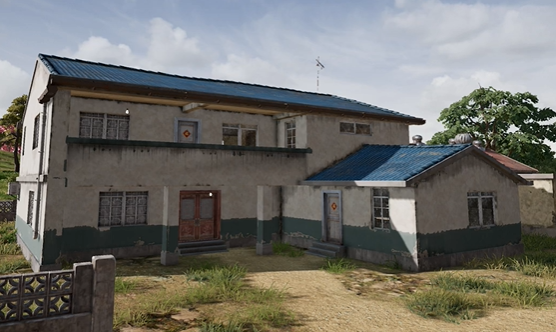 ��pubg���ٶ����չ�λ�ý���