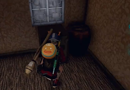 ��pubg���ٶ����չ�λ�ý���