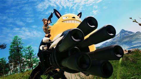 ���������İ���ݣ���������³��������������