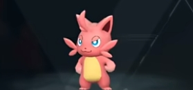 ��������³������è��׽λ��ͼ��